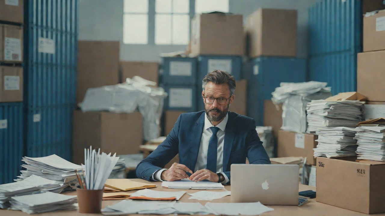 利用数据分析优化营销效果