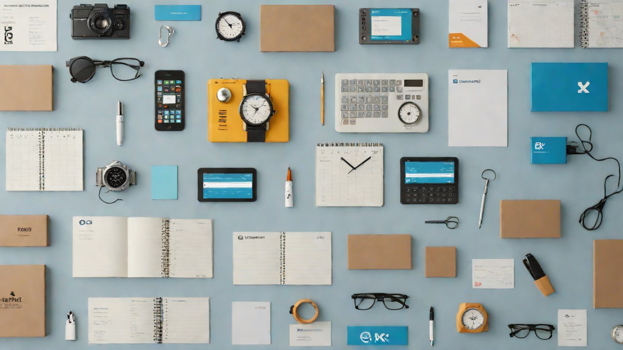 市场环境的变化要求动态调整