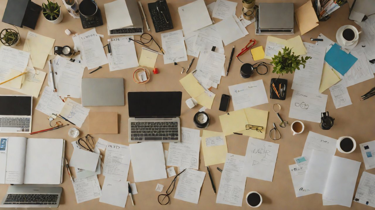 提升用户体验以增强信任感