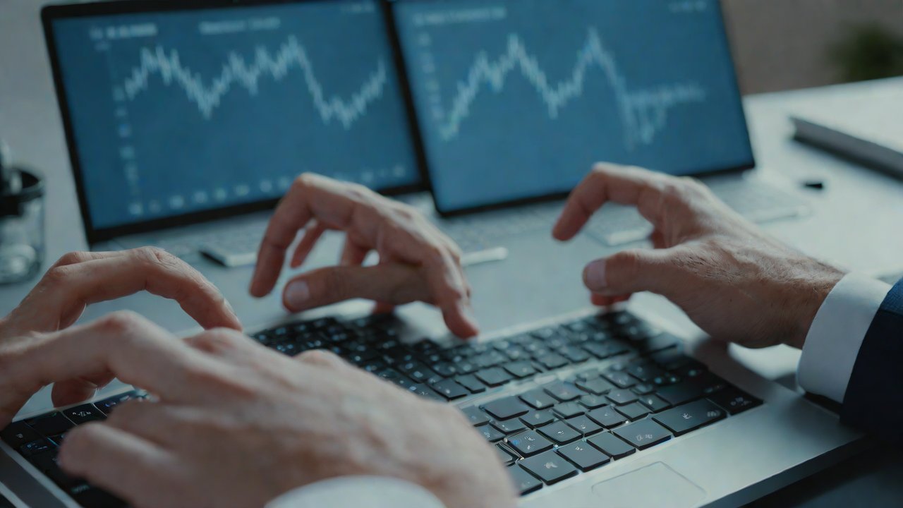 收集并整理数据