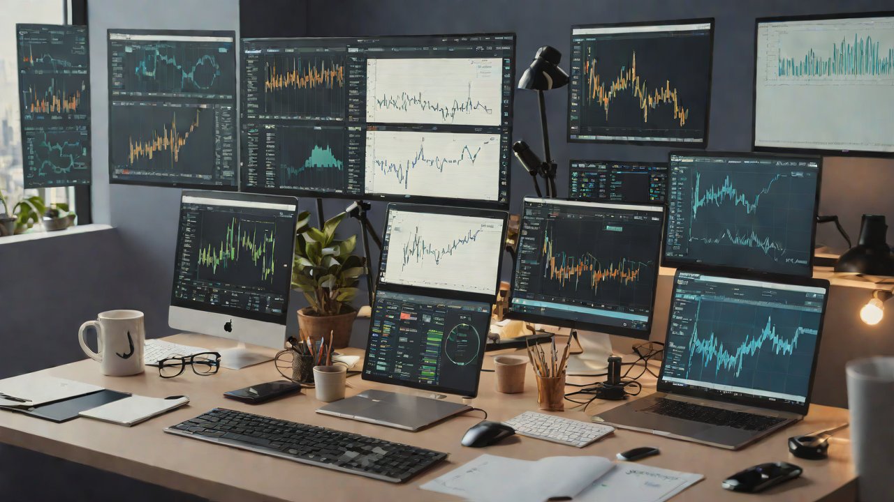 外贸B2B询盘中热力图的应用案例与效果评估