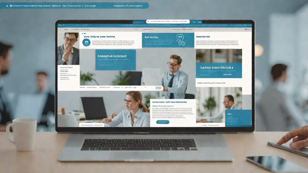 理解弹窗营销及其在外贸B2B中的应用