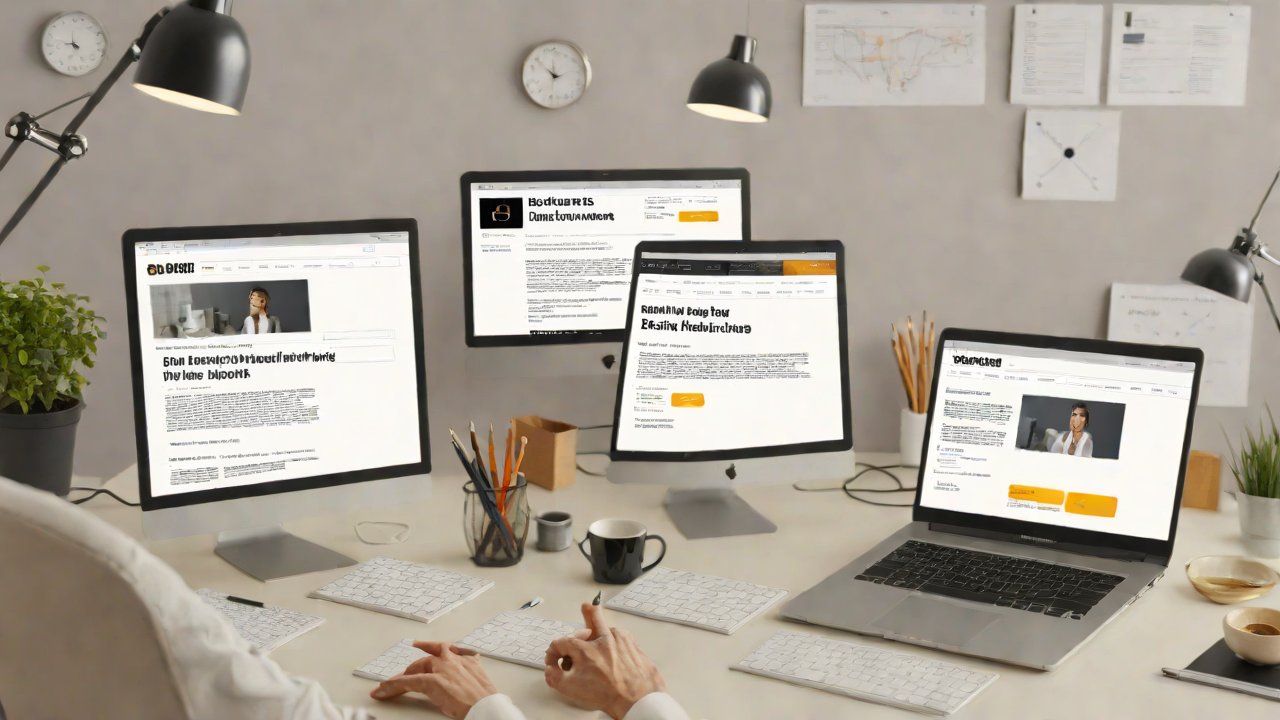 如何避免惹恼客户