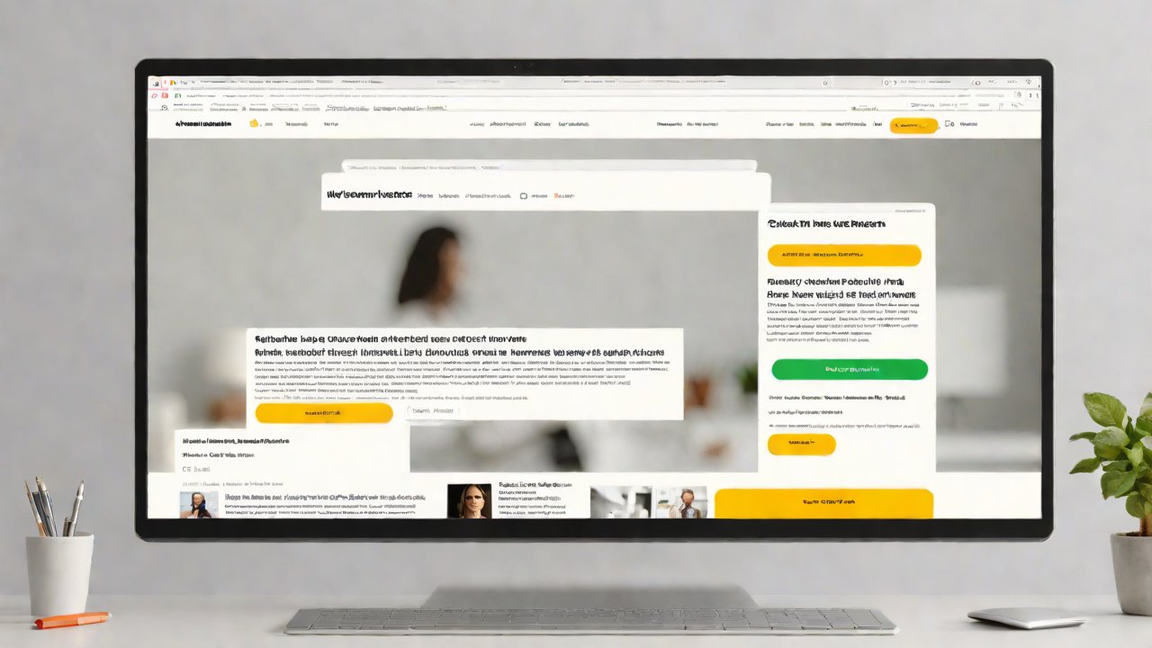 案例分析与策略建议