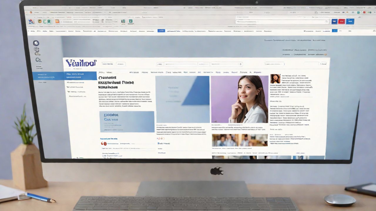 市场趋势与旧域名的优势