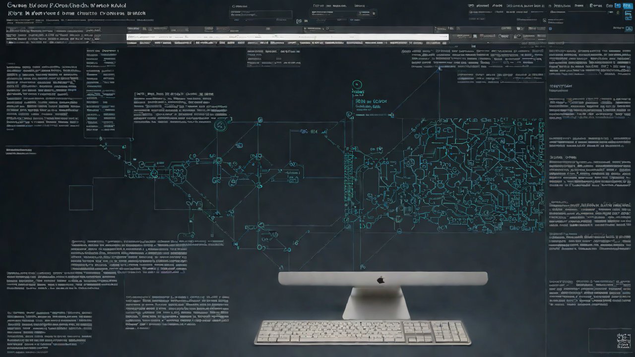 选择合适的AI工具