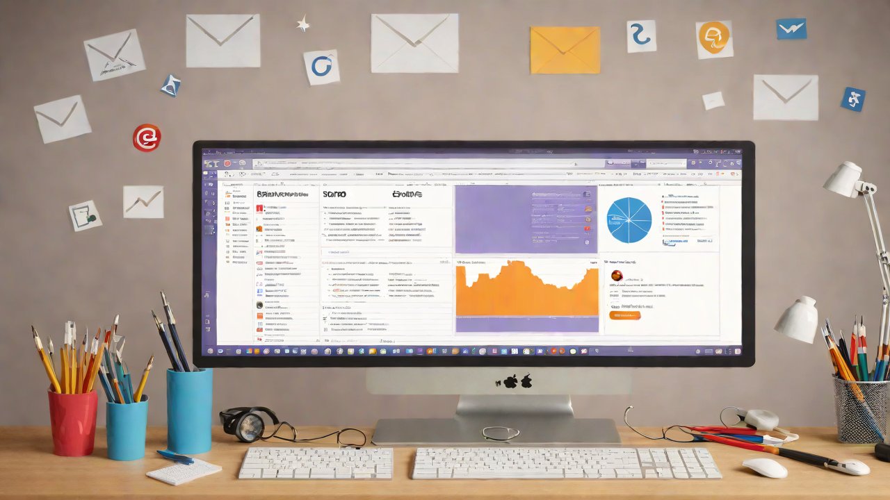 明确目标与需求分析