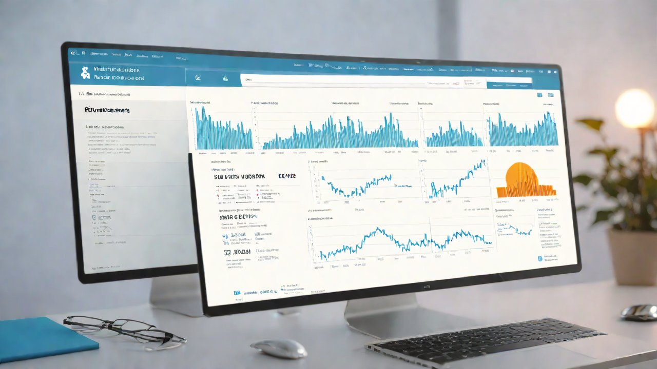 构建个性化邮件营销方案