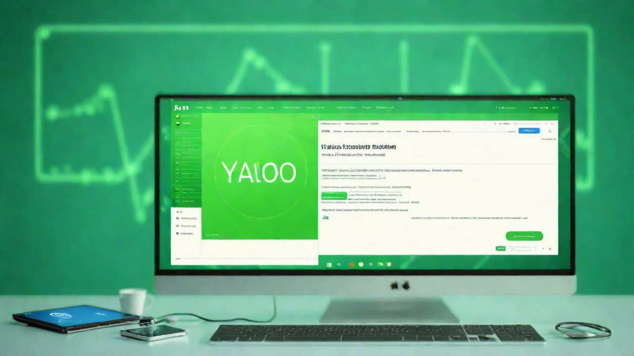 提升SEO权重的策略规划