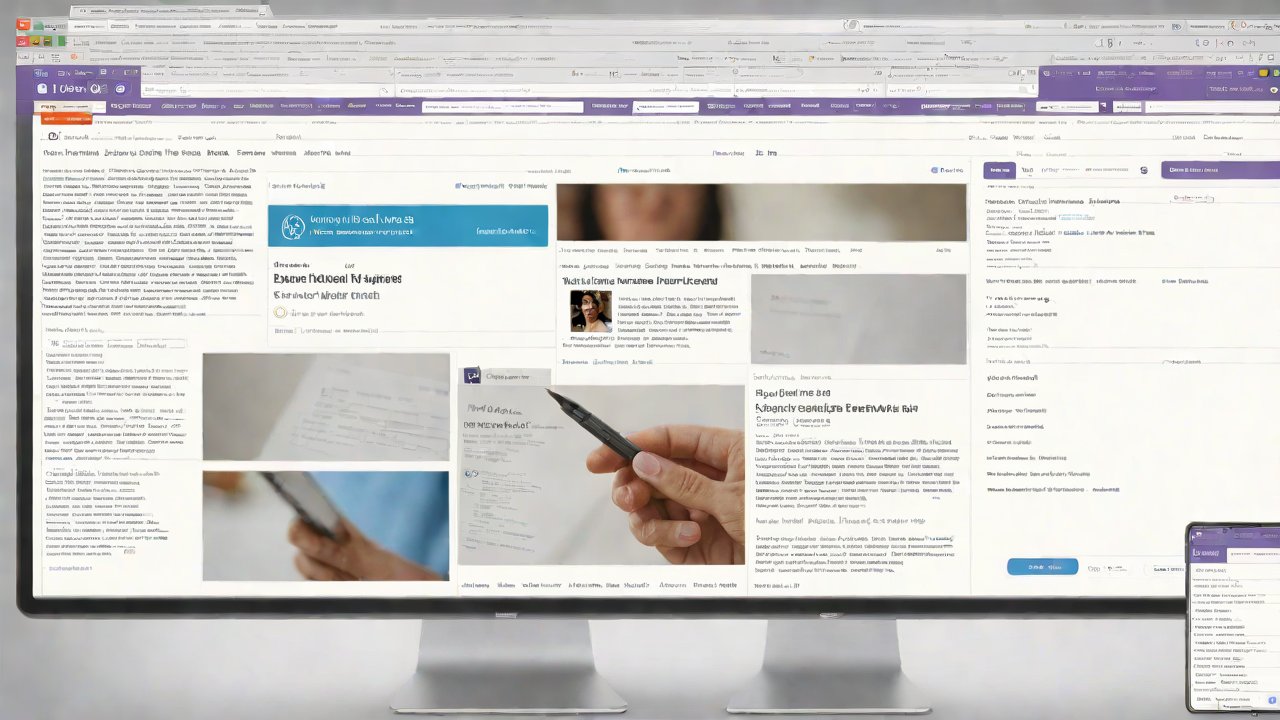 选择合适的AI软件工具