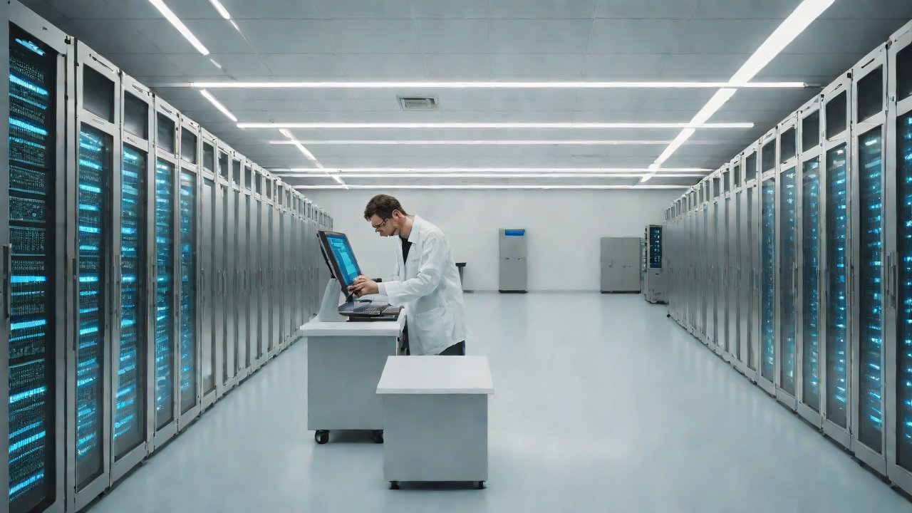 理解雅虎的需求与挑战