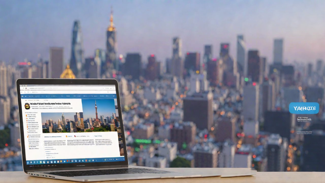 本地化的价值与挑战