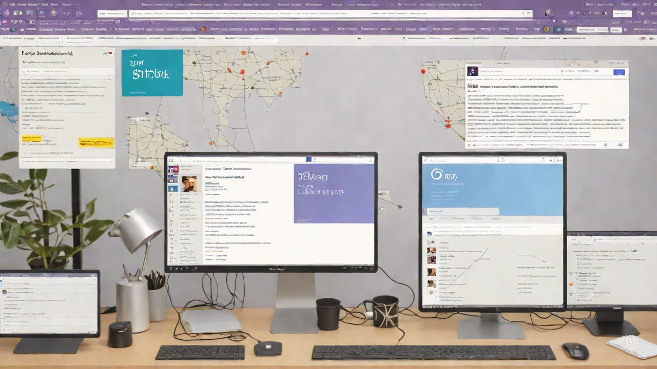案例分析：如何实施AI驱动的本地化策略
