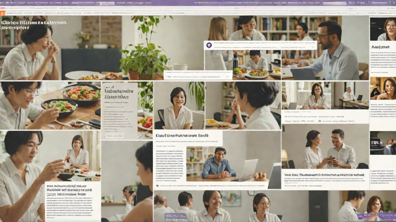 实施策略与注意事项