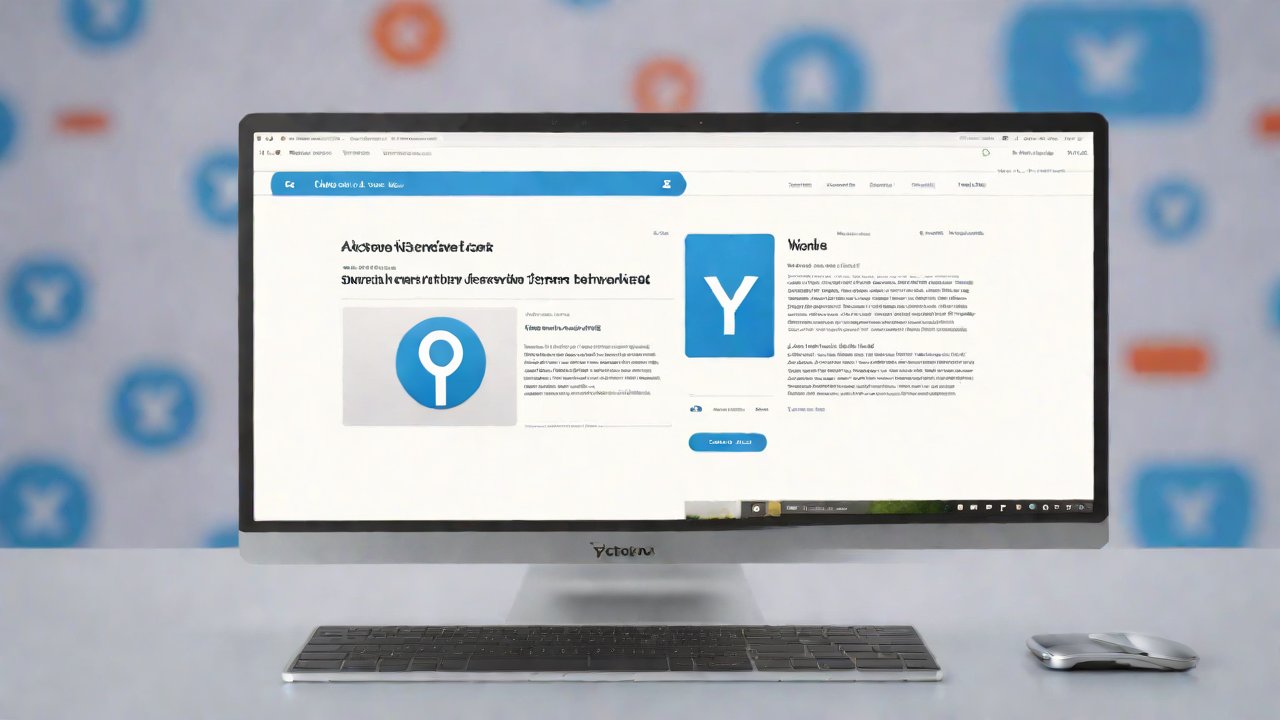 技术背景：AI生成视频元数据的优势