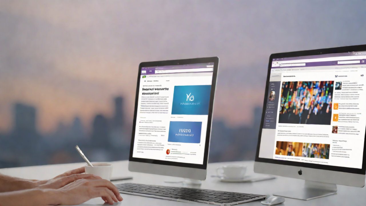 市场驱动：竞争压力与用户需求