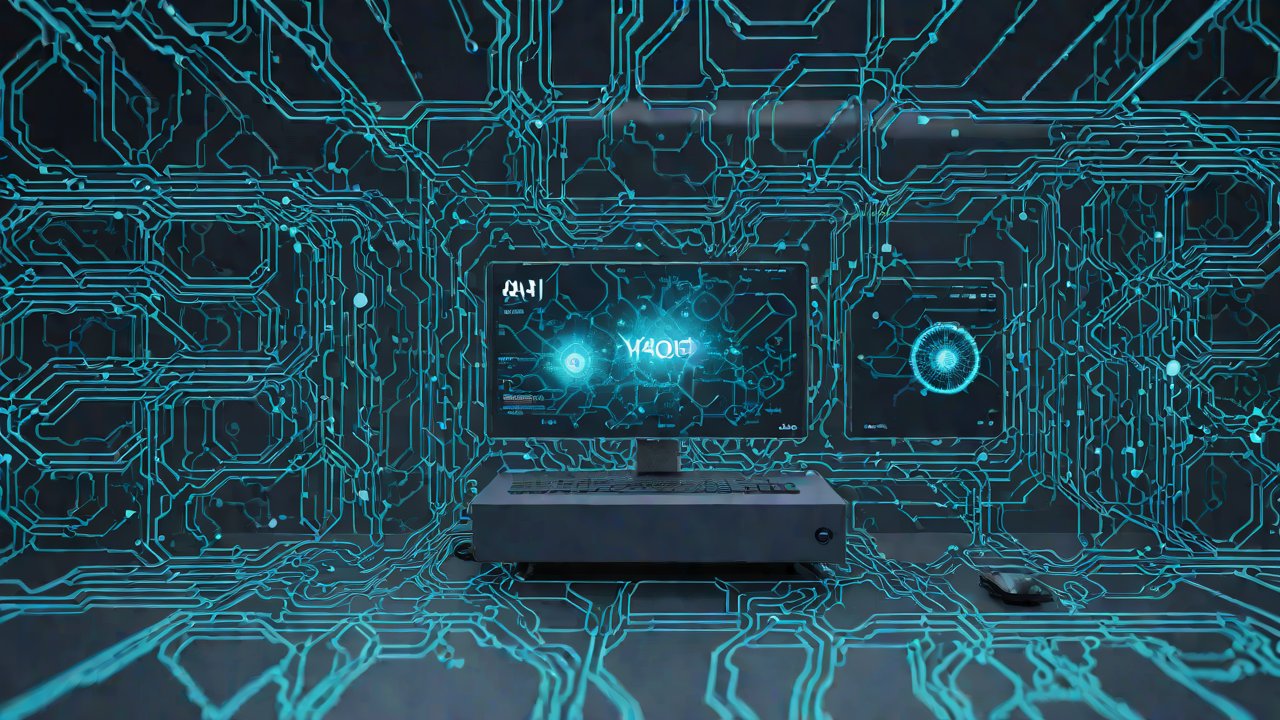 实践案例与影响分析