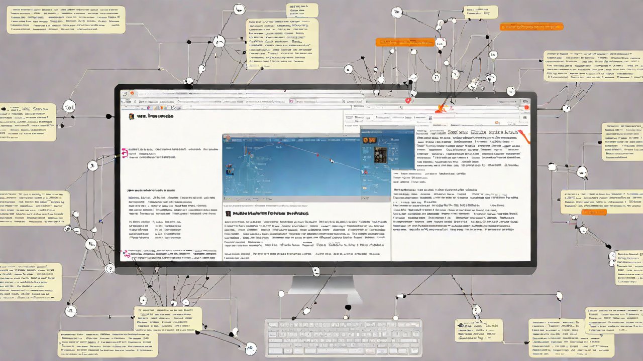 可能遇到的问题及解决方案