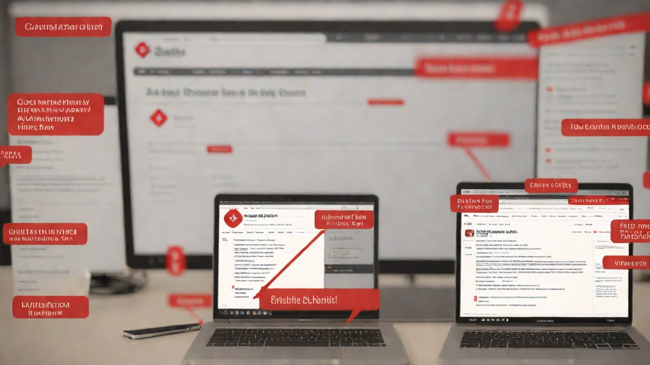 算法识别能力的提升