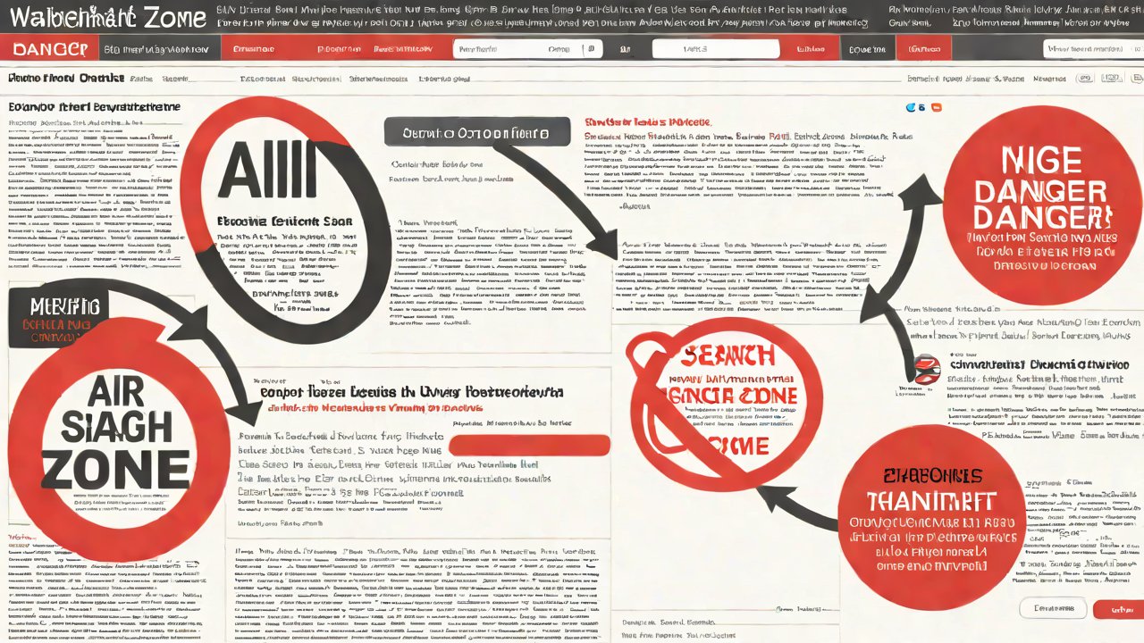 外部链接质量与数量