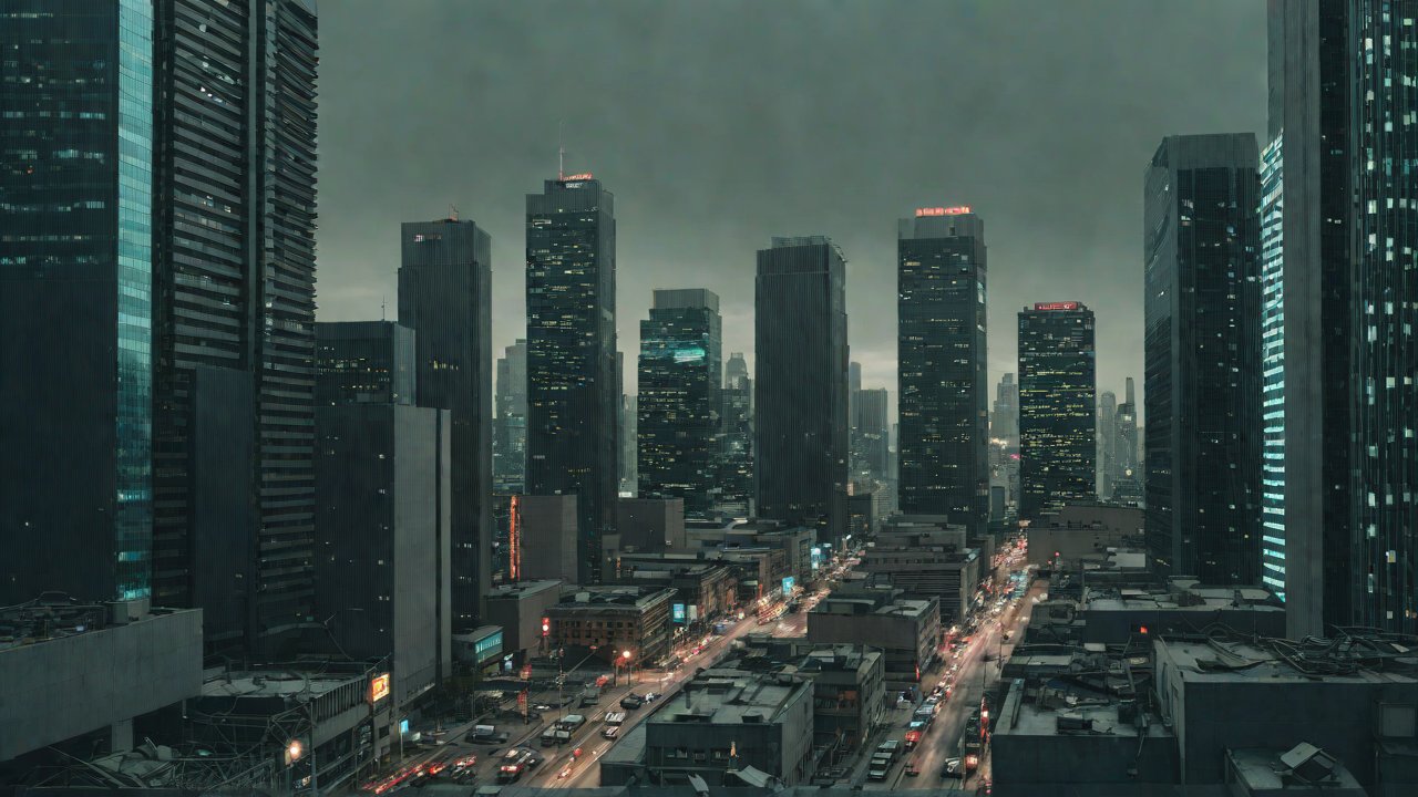 对雅虎品牌价值的影响