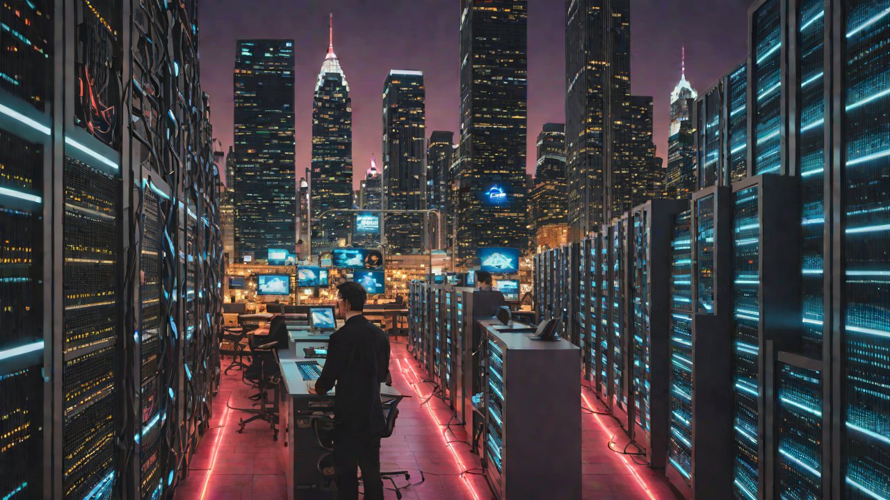 对SEO优化及搜索引擎排名的影响