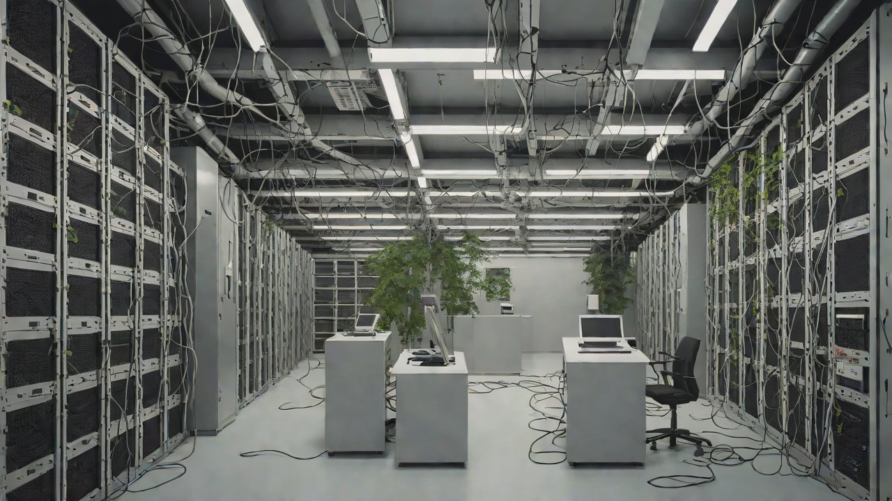 对雅虎商业模式的影响