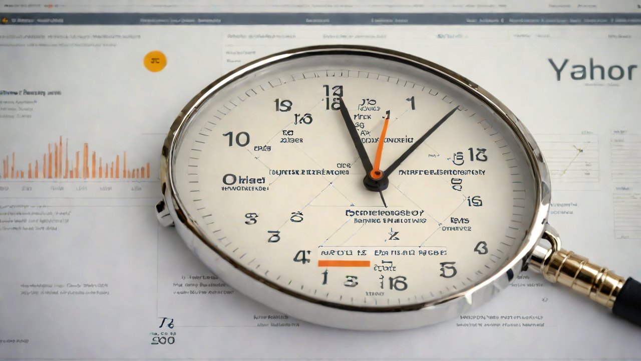 技术与架构差异