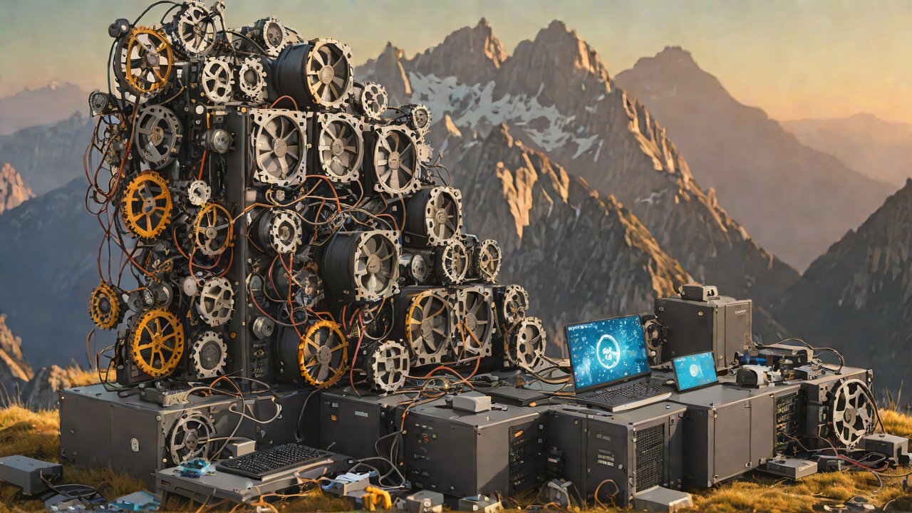 用户体验与优化