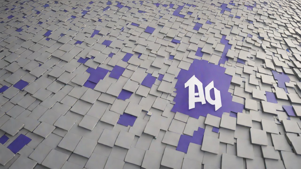 使用AIGC识别并修复误伤