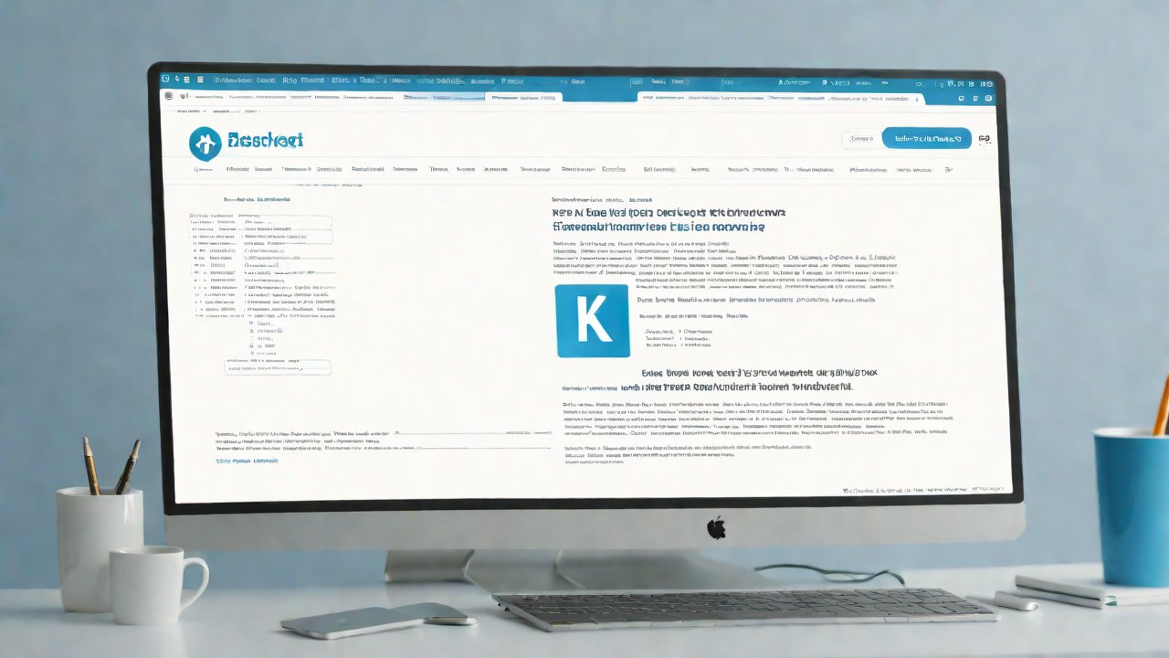 了解雅虎搜索算法及其误伤原因