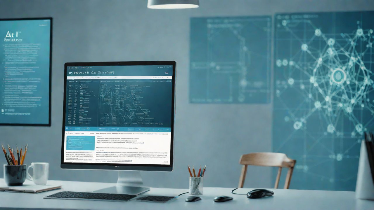 内容生成与版权问题