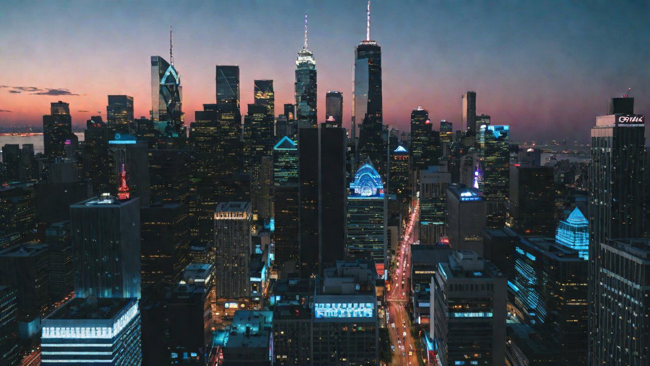 判罚标准收紧的原因