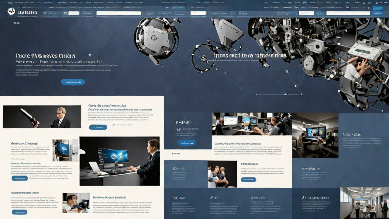 明确目标与定位