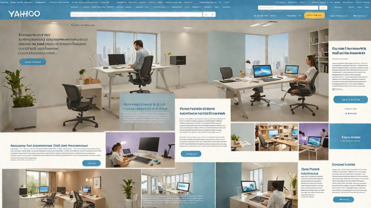 优化用户体验与互动性