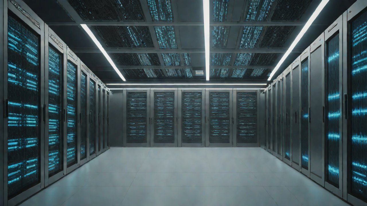 深度学习模型的集成对数据处理的影响