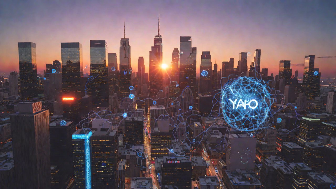 深度学习模型与快排算法的结合应用