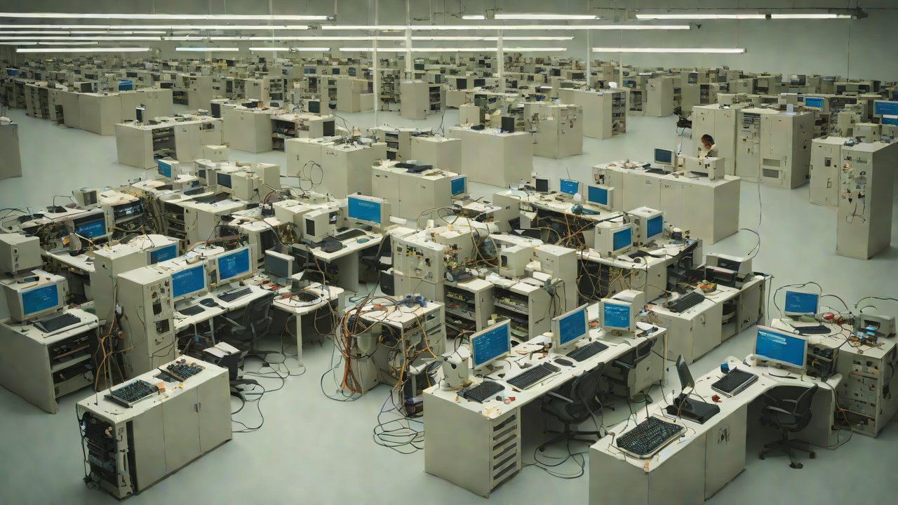 基于深度学习的改进版快速排序算法