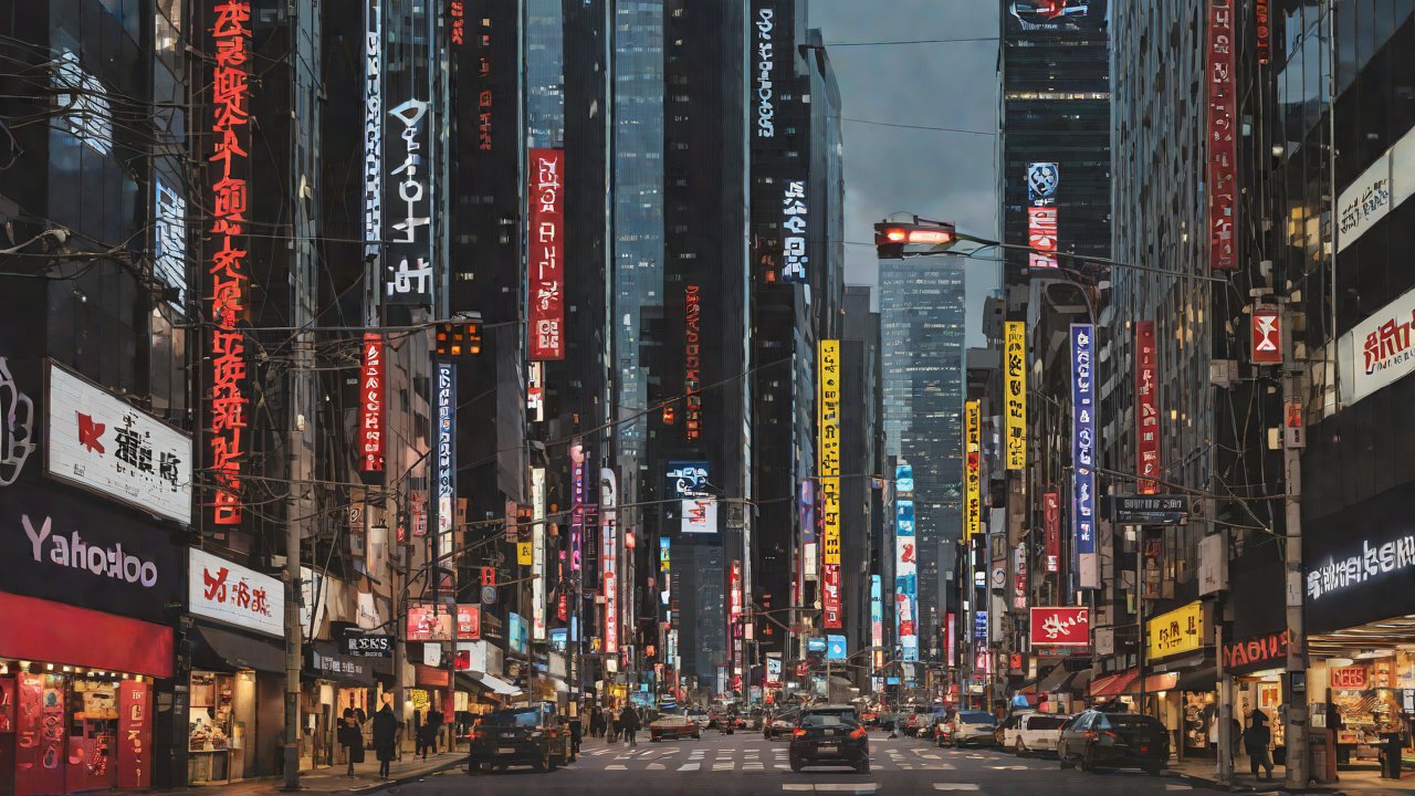 了解雅虎秒推背景及其潜在问题