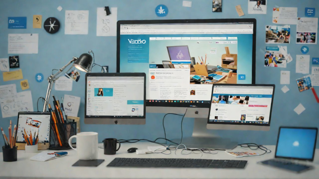 识别劣质AI插件的方法