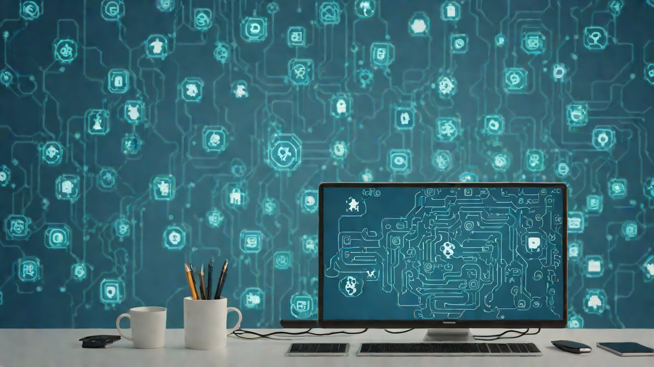 过滤劣质AI插件的具体策略