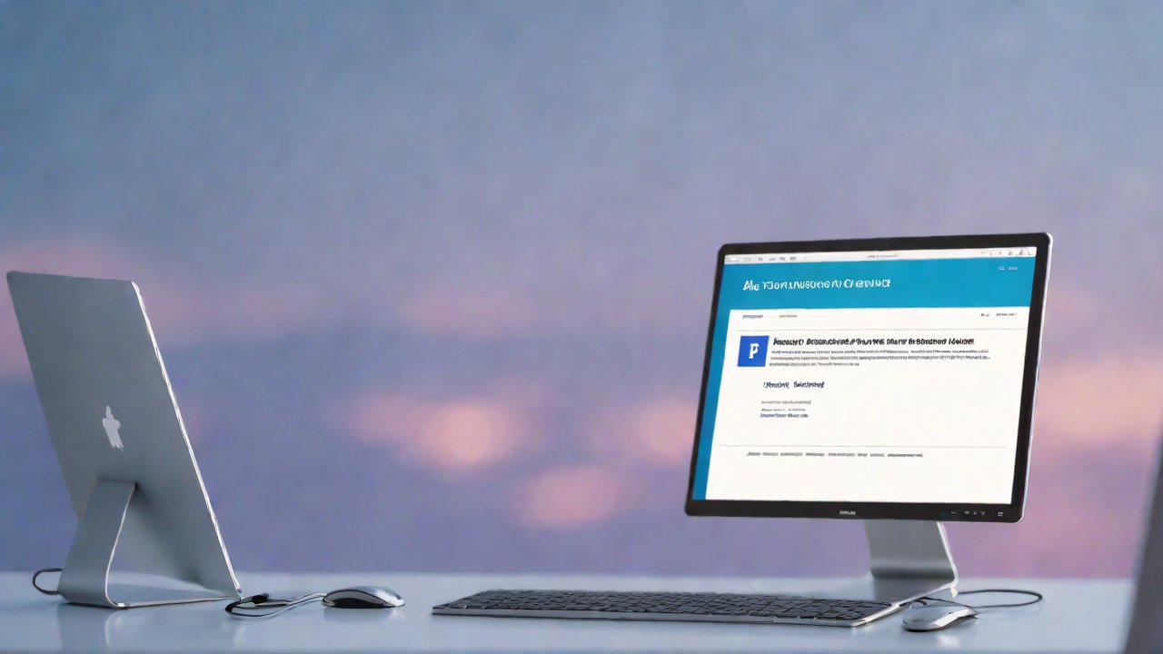 AI软件在申诉流程中的作用