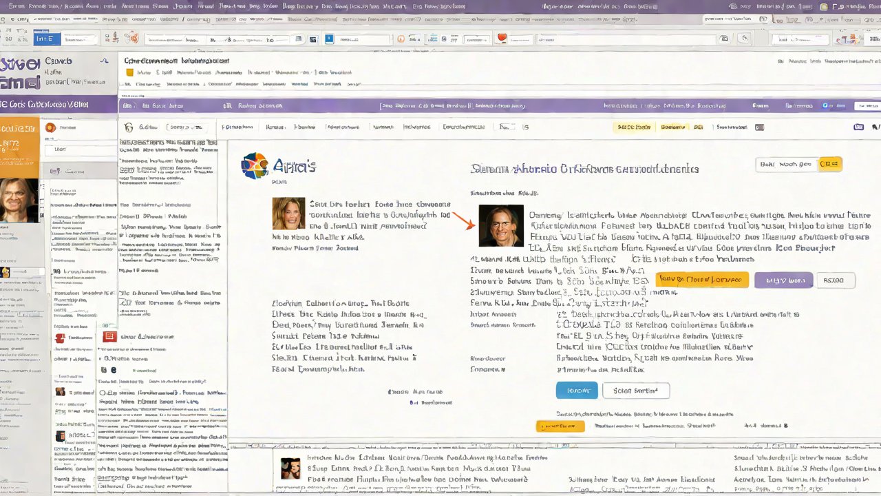 理解雅虎安全引擎的工作机制