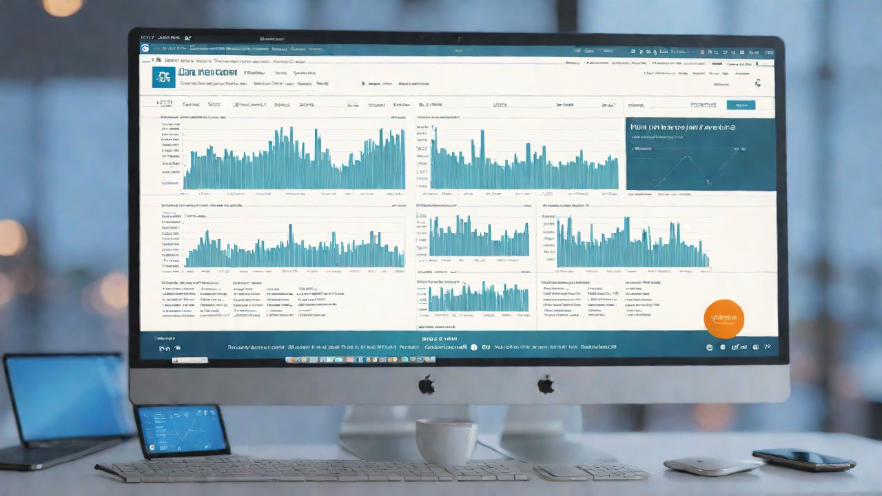 AI优化如何实现精准匹配