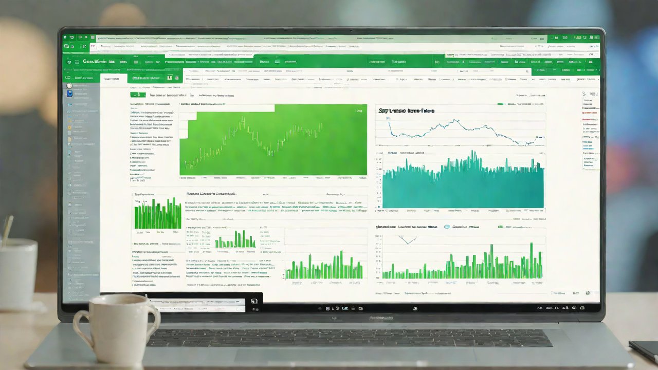 提升内容质量与时效性