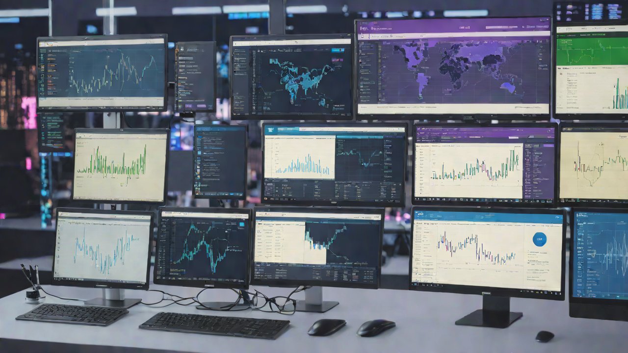 增强互动性和参与感