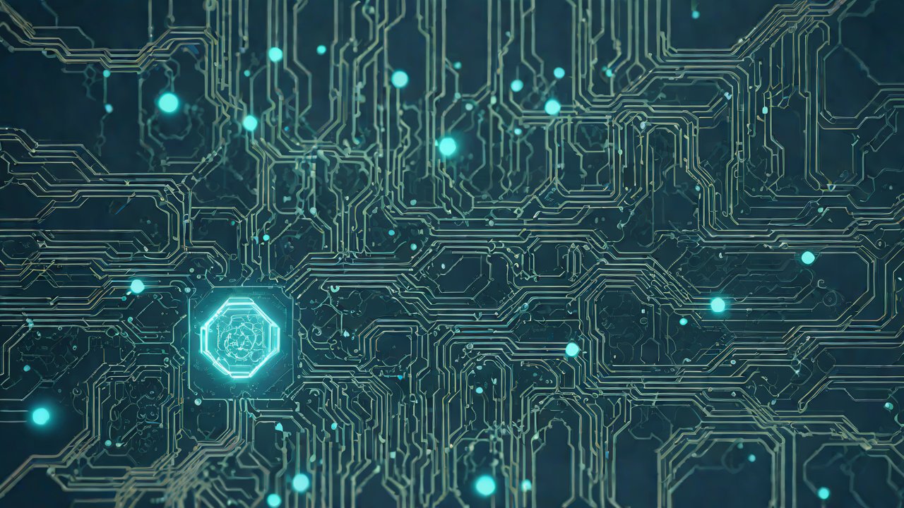 逻辑一致性审查的重要性