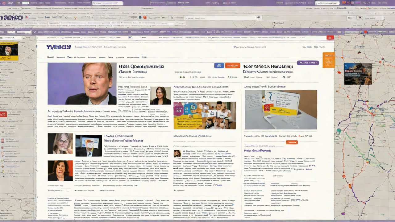 关键词研究与优化