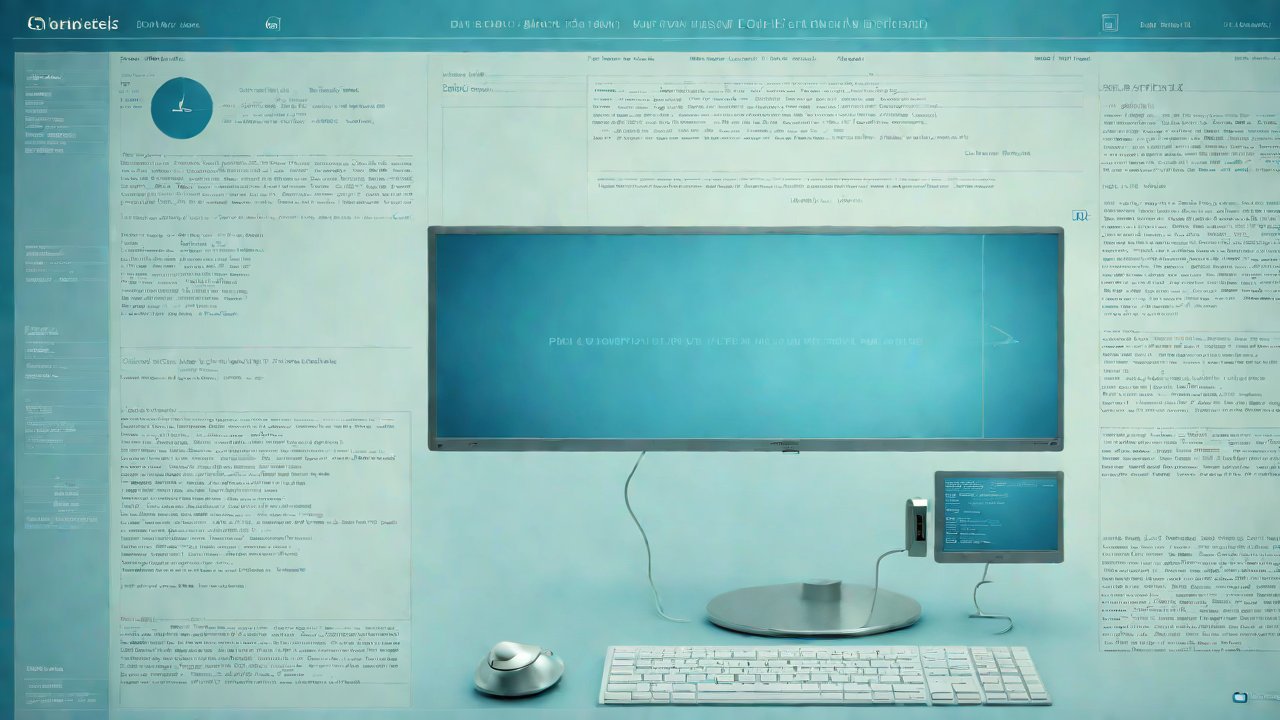 构建精准的用户画像