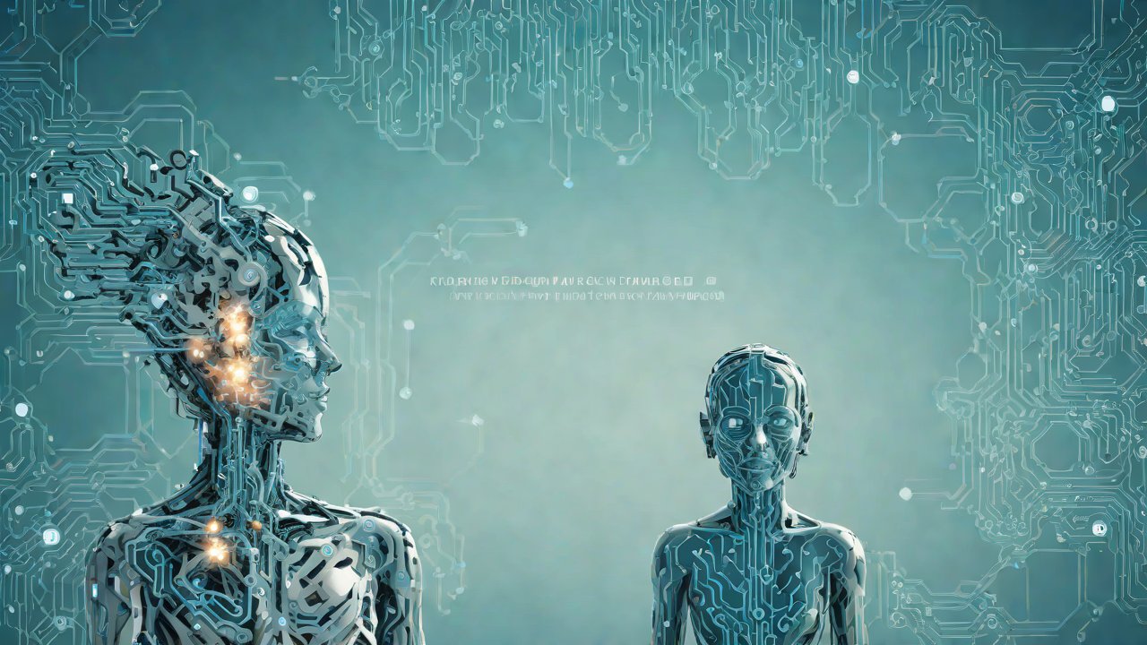 利用AI技术优化关键词选择